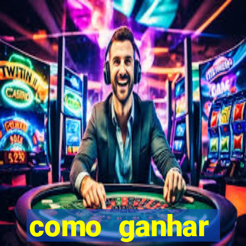 como ganhar dinheiro no jogo plinko