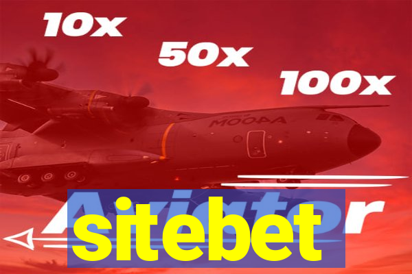 sitebet