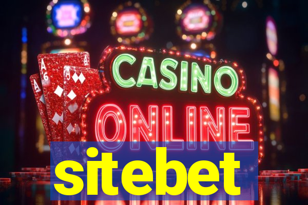 sitebet