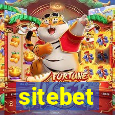 sitebet