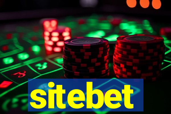 sitebet