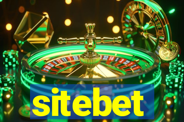 sitebet