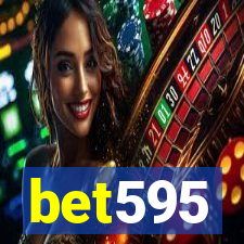 bet595