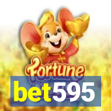 bet595