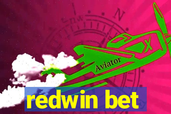 redwin bet