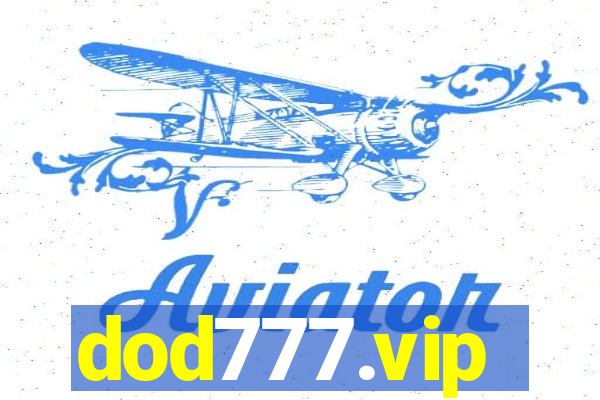 dod777.vip