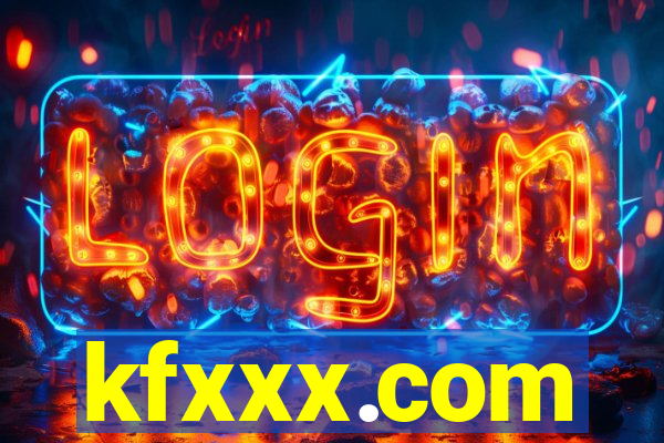 kfxxx.com