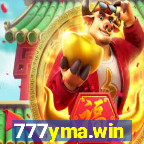 777yma.win