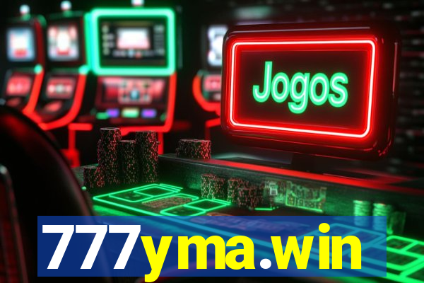 777yma.win