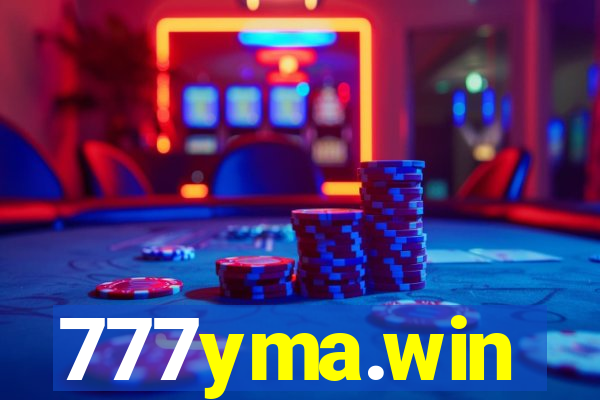 777yma.win