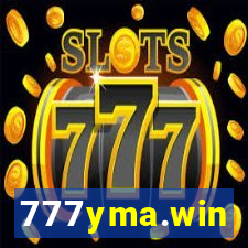 777yma.win