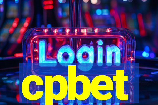 cpbet