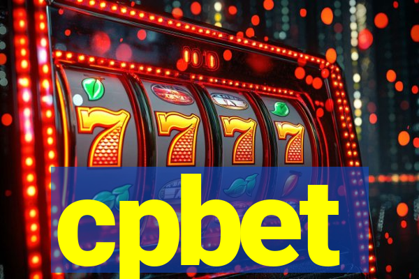 cpbet