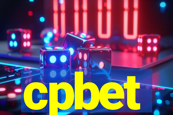 cpbet