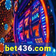 bet436.com