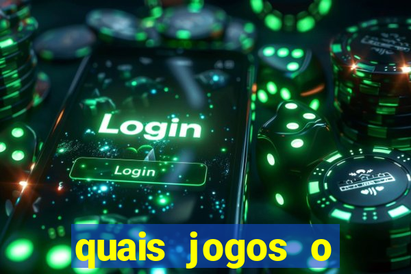 quais jogos o premiere transmite