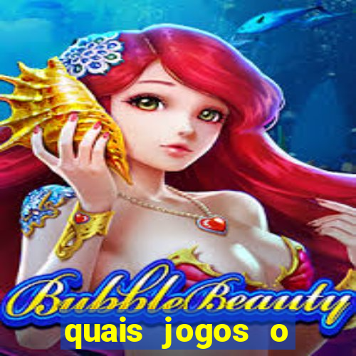 quais jogos o premiere transmite