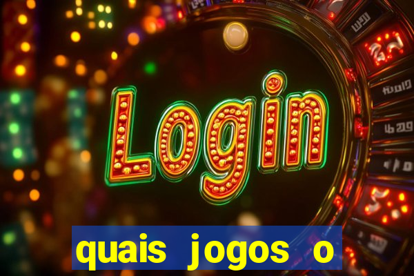 quais jogos o premiere transmite