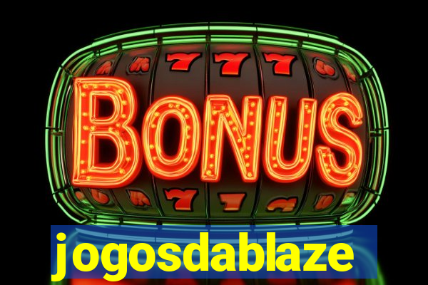 jogosdablaze