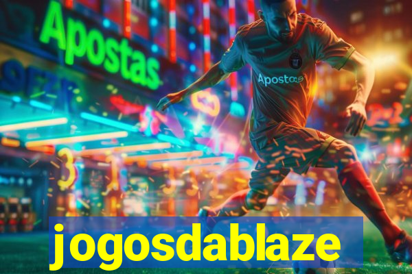 jogosdablaze