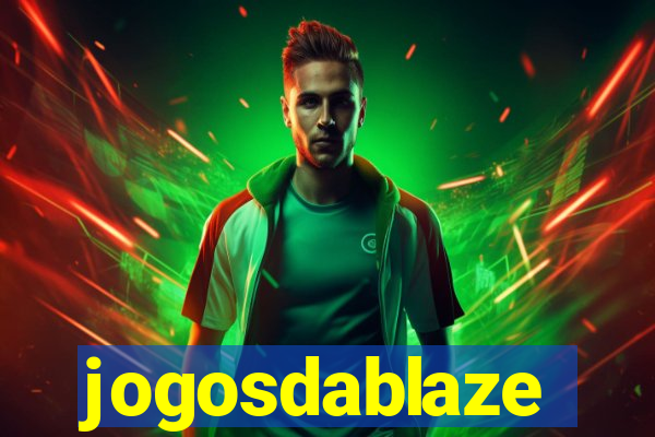 jogosdablaze