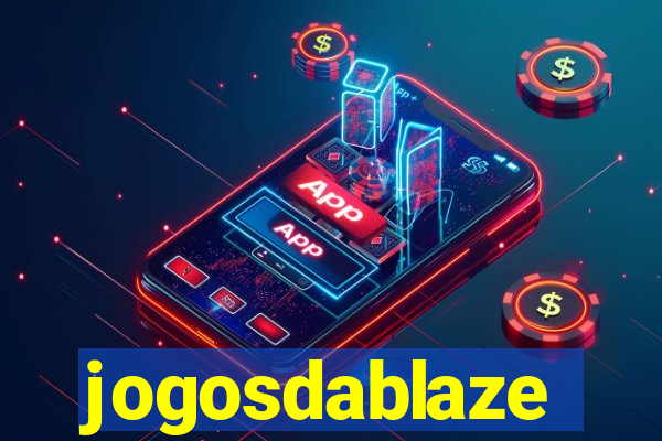 jogosdablaze