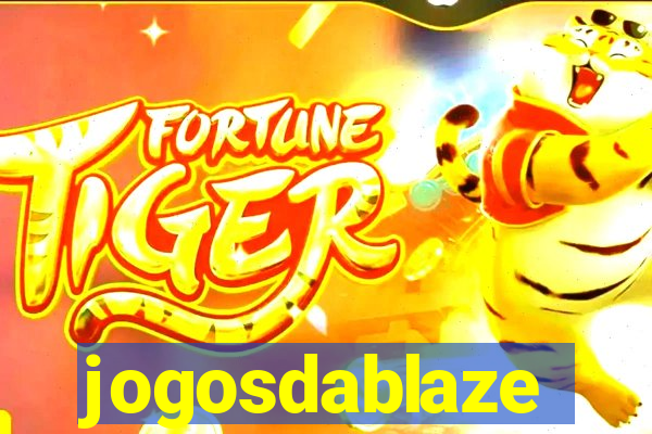 jogosdablaze