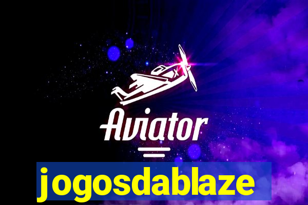 jogosdablaze