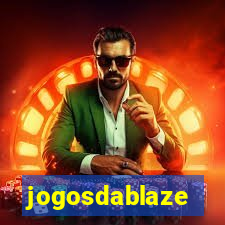 jogosdablaze