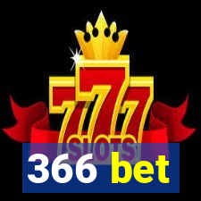 366 bet