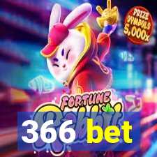 366 bet