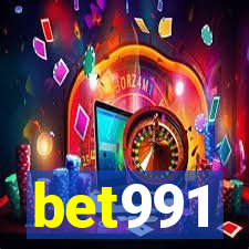 bet991