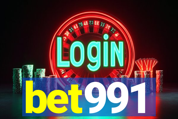 bet991