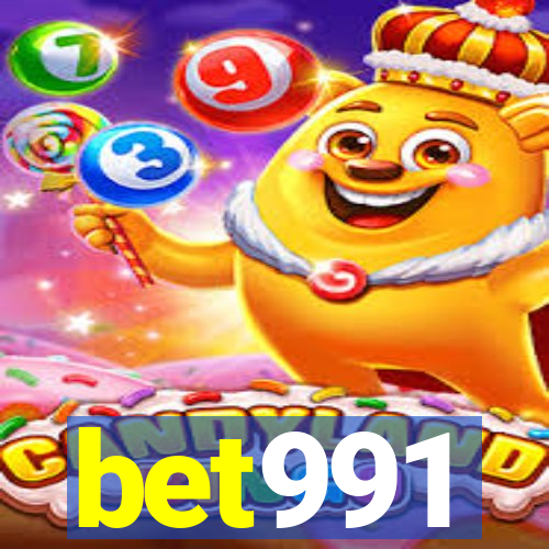 bet991