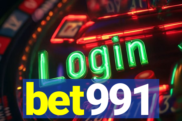 bet991