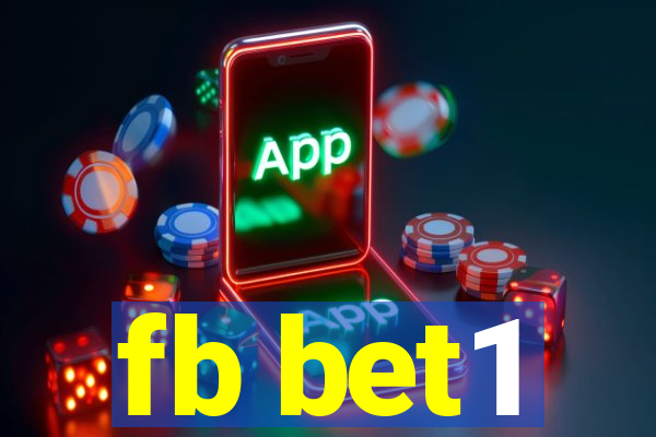 fb bet1