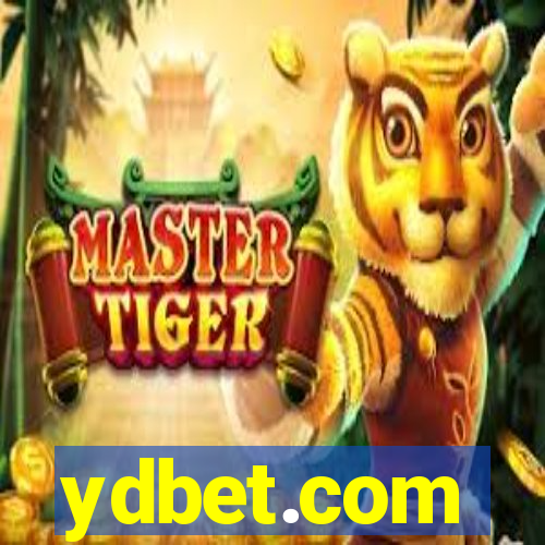 ydbet.com