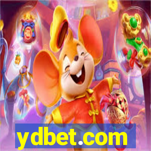 ydbet.com