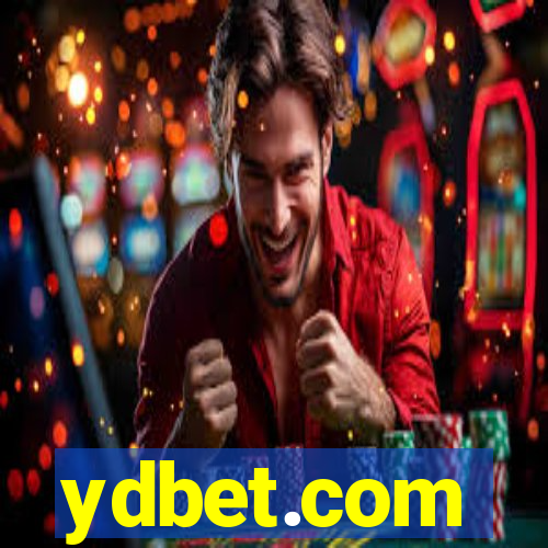 ydbet.com