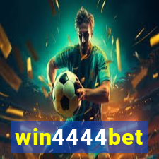 win4444bet