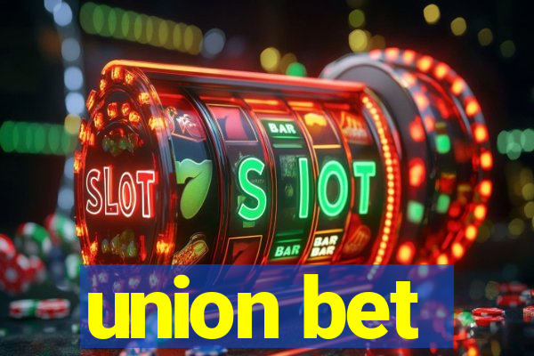 union bet