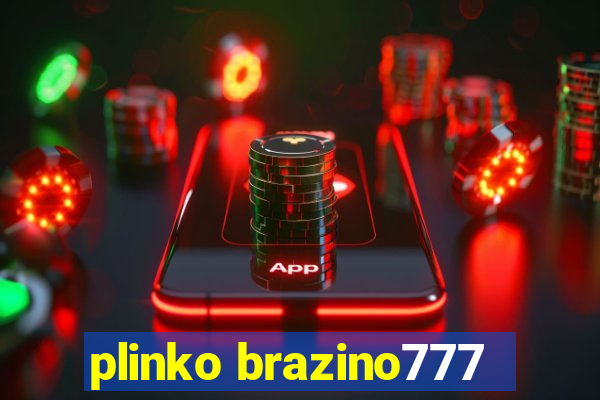 plinko brazino777