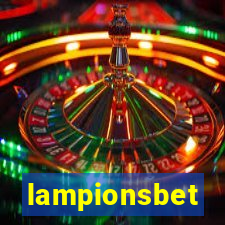 lampionsbet