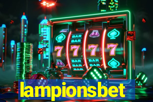 lampionsbet