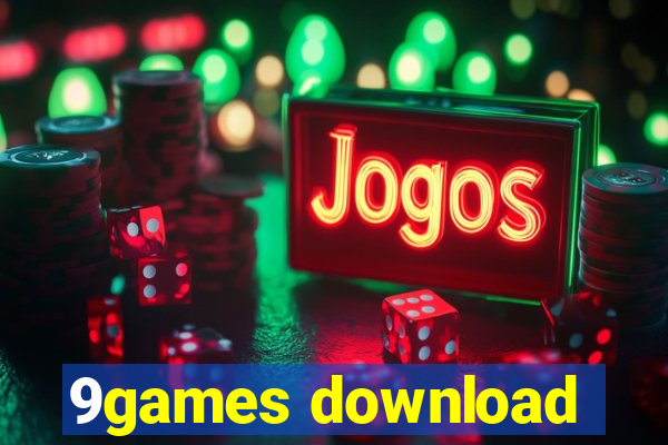 9games download