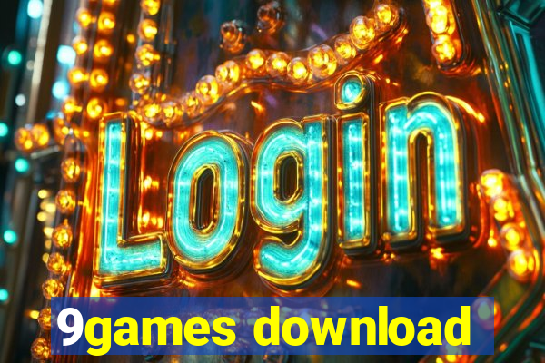 9games download