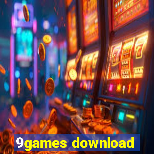 9games download