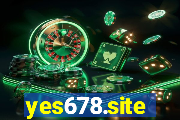 yes678.site