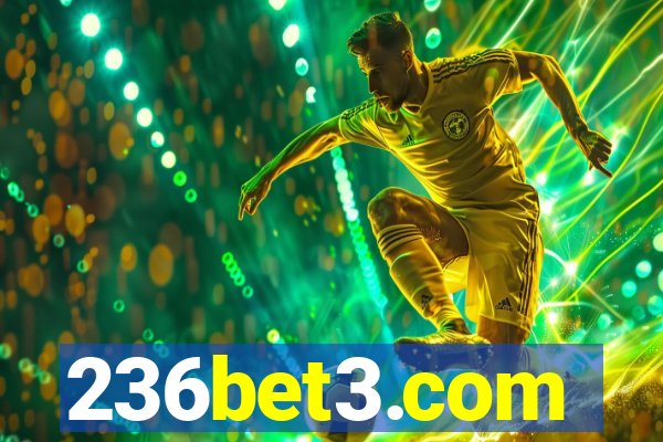 236bet3.com