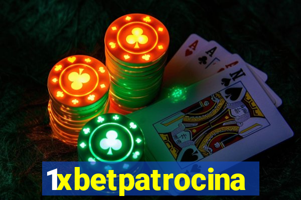 1xbetpatrocina